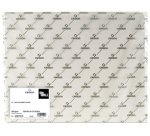 Papier à dessin 'The WALL', 500 x 700 mm, 200 g/m2