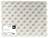 Papier à dessin 'The WALL', 500 x 700 mm, 200 g/m2