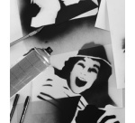 Papier à dessin 'The WALL', 500 x 700 mm, 200 g/m2