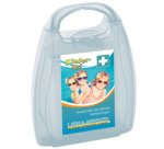 LEINA Coffret de premiers secours - enfants