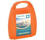 LEINA Coffret de premiers secours - voyages