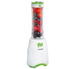 Smoothie Mix & Go SM 3735, blanc / vert