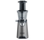 Extracteur de jus 'Slow Juicer' ES 3571, 150 W