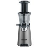 Extracteur de jus 'Slow Juicer' ES 3571, 150 W