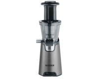 Extracteur de jus 'Slow Juicer' ES 3571, 150 W