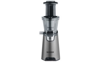 Centrifugeuses