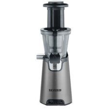 Extracteur de jus 'Slow Juicer' ES 3571, 150 W