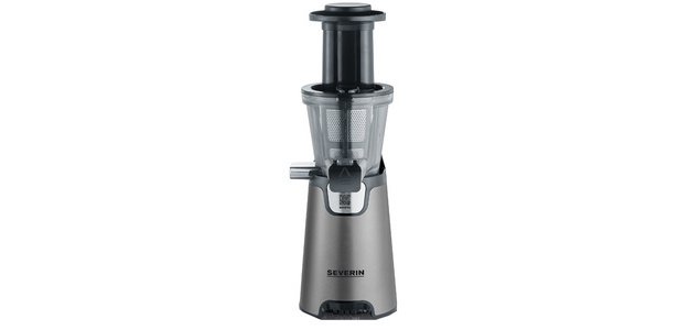 Extracteur de jus 'Slow Juicer' ES 3571, 150 W