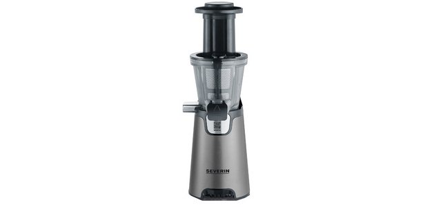 Extracteur de jus 'Slow Juicer' ES 3571, 150 W