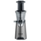 Extracteur de jus 'Slow Juicer' ES 3571, 150 W