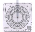 Tri-rapporteur 'ALTUGLAS USINE', 360 degrés