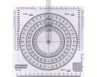 Tri-rapporteur 'ALTUGLAS USINE', 360 degrés