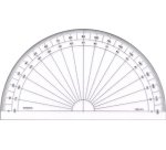 Rapporteur 'ALTUGLAS USINE' 180 degrés