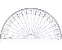 Rapporteur 'ALTUGLAS USINE' 180 degrés