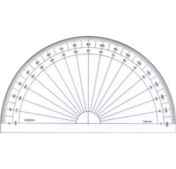 Rapporteur 'ALTUGLAS USINE' 180 degrés