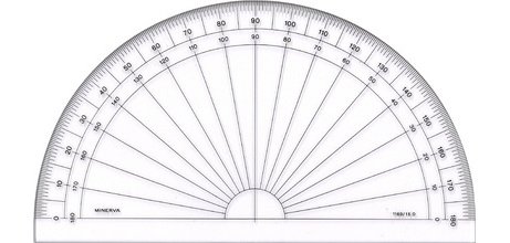 Rapporteur 'ALTUGLAS USINE' 180 degrés