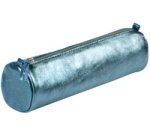 Trousse CUIRISÉ, cuir