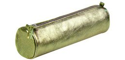 Trousse CUIRISÉ, cuir