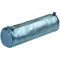 Trousse CUIRISÉ, cuir