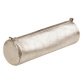 Trousse CUIRISÉ, cuir