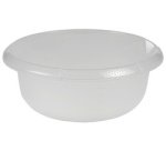 Bassine ronde graduée "Björk"