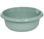 Bassine ronde graduée "Björk"