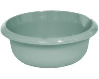 Bassine ronde graduée "Björk"