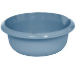Bassine ronde graduée "Björk"
