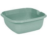 Bassine rectangulaire graduée "Björk"