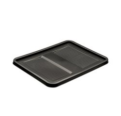 Gb_couvercle ´roberta´ pour caisse de rangement robert