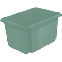 Couvercle pour boîte de rangement 'emil', 45 litres