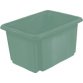 Couvercle pour boîte de rangement 'emil', 45 litres