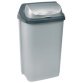Vuilnisbak 'Rasmus', 50 liter