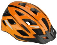 Casque de vélo 'Urban Sport', taille: S/M