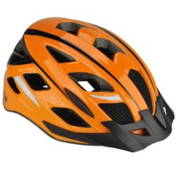 Fietshelm 'Urban Sport', maat: S/M