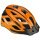 Casques de vélo