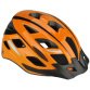 Casque de vélo 'Urban Sport', taille: S/M