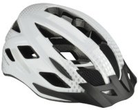 Casque de vélo "Urban Lano"