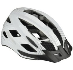 Casque de vélo "Urban Lano"
