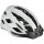 Casques de vélo