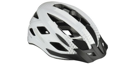 Casque de vélo "Urban Lano"