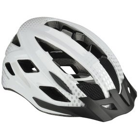 Casque de vélo "Urban Lano"