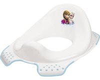 kids Siège de toilette pour enfants ewa 'Frozen'