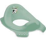 kids Siège de toilettes 'ewa funny farm', vert