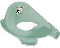 kids Siège de toilette pour enfants ewa 'Funny Farm'