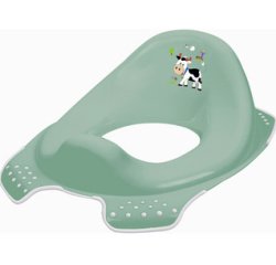 Toiletzitje kids ewa 'Funny Farm'