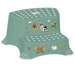 kids Marchepied igor 'funny farm', deux niveaux