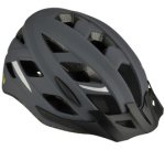 Casque de vélo 'Urban Lano', taille: S/M