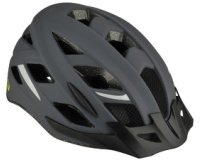 Casque de vélo "Urban Lano"