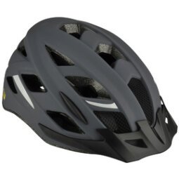 Casque de vélo 'Urban Lano', taille: S/M